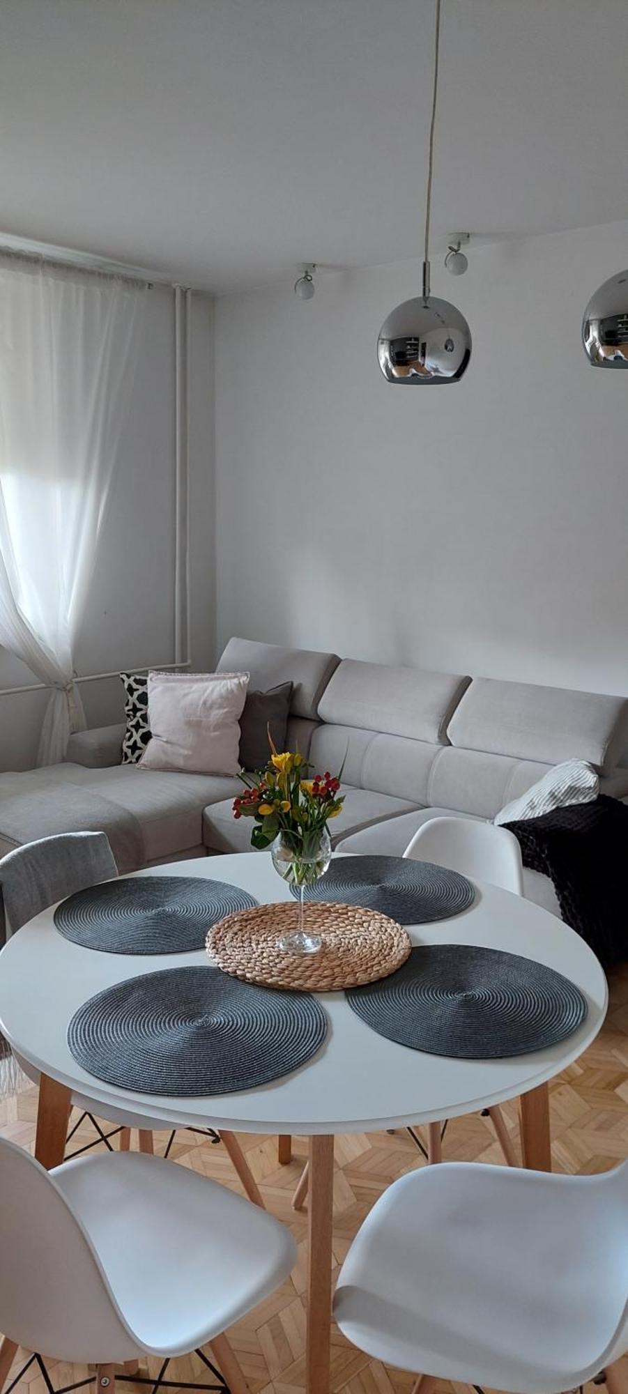 Apartment Rodzinny Przy Aquaparku